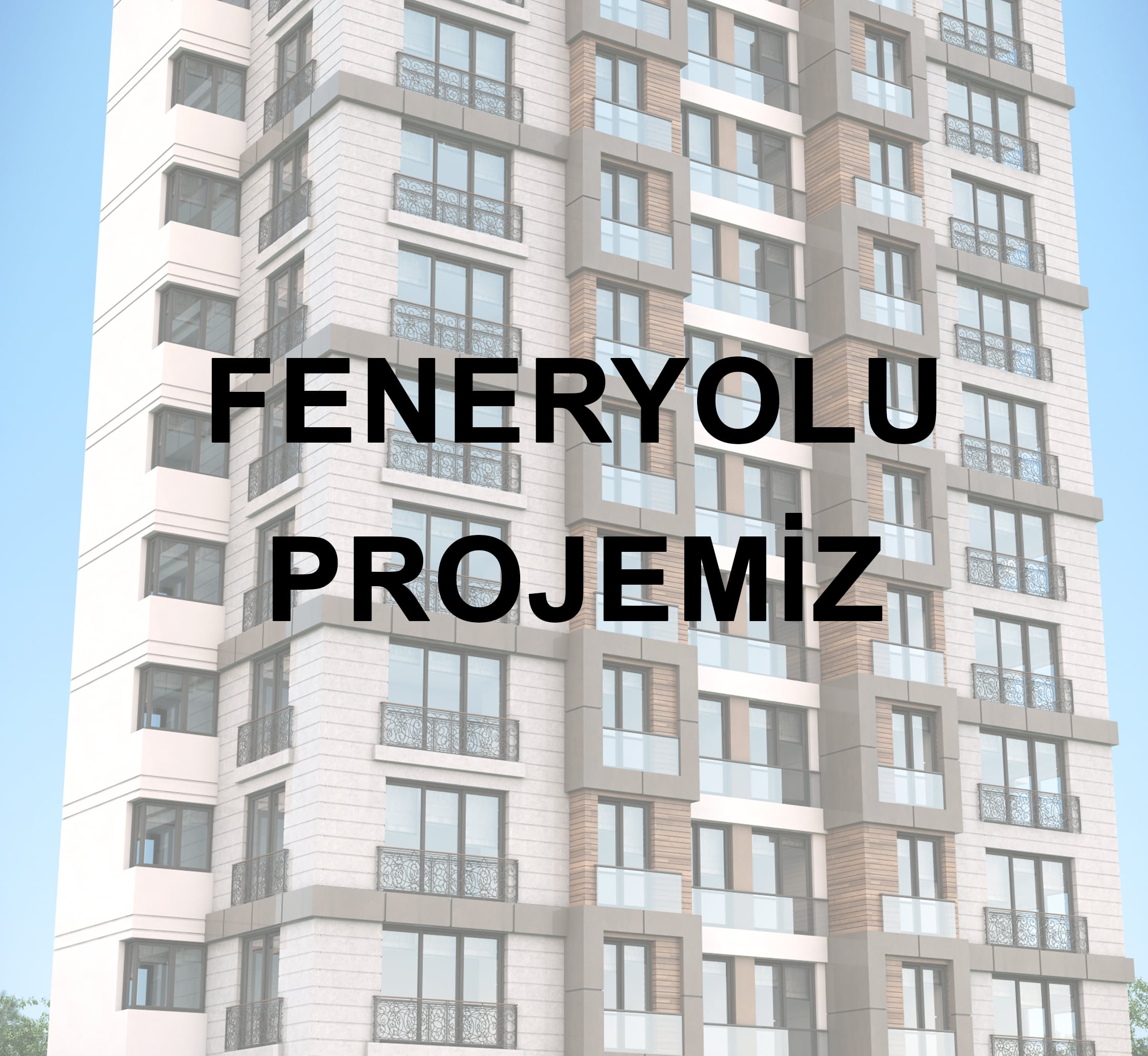 FENERYOLU